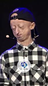 STOP COMPLAINING ✋️ #reels #reel #foryou #samberns #motivation  #stopcomplaining #thatkontent #quotes