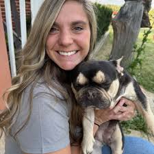 DarkSyde Acres Haunted House