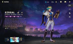 5 Best Supports For Ezreal In League Of Legends
