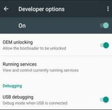 Remove the original sim card. How To Unlock The Bootloader Flash Twrp Root Moto E3 Power Devsjournal