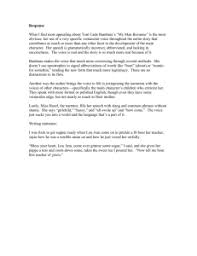 OAC GS STATE Championship 2013