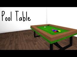 Pin On House Plans With Pictures