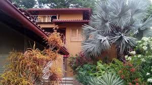 Lean More At Findamericanrenals Com Vacation Homes For Rent Vacation Home Rentals Vacation Rental