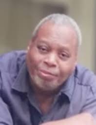 Serenity Funeral Home