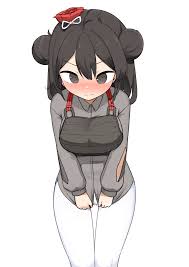 daebom :: Anime Ero (Взрослые Няшки) :: Anime Adult :: daebom :: WarThunder  :: Anime Art :: Anime Artist (Аниме арт, Аниме-арт) :: War Thunder :: Anime  Unsorted :: Anime Unsorted :: ::