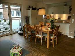 Es werden interessenten bevorzugt, die ein 2 zimmer wohnung möbliert in 22880 wedel inklusive nebenkosten. 3 Zimmer Stadt Wohnung In Wedel Mit 2 Balkonen In Kreis Pinneberg Wedel Etagenwohnung Mieten Ebay Kleinanzeigen