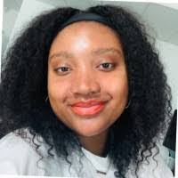 Alaina Mccormick's Instagram, Twitter & Facebook