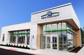Please call the store for exact opening hours. Fifth Third Bank Atm 1861 Memorial Blvd Murfreesboro Tn 37129 Yp Com