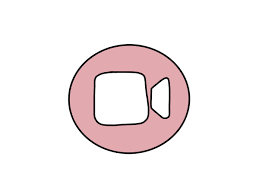 Facetime Logo Asthetic In 2020 App Store Icon Cute App App Logo