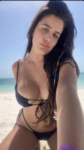 Dios (uCompetitive_Soil_566) - Reddit