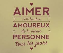 Dg que tu reviennes de ton emploi. Couple Quotes Il Est Toute Ma Vie Mon Unique Amour Mon Henediye Du9eme Ma Plus Belle Histoire The Love Quotes Looking For Love Quotes Top Rated Quotes