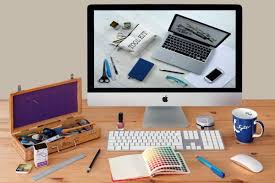 Whether you are an amateur graphic designer or an experienced animator, any of the reviewed products will be a nice place to get started! 10 Best Laptops For Animation Students 2019 Graphic Designers Gamers