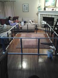 Img 20130128 080521 Jpg 1200 1600 Playpen Baby Playpen Diy Baby Stuff