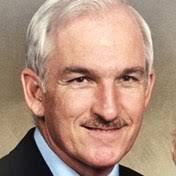 Remembering Glendale High School