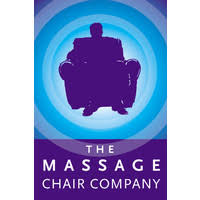 Massage chair companies in korea. The Massage Chair Company Ltd Linkedin