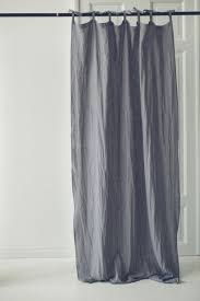 See more ideas about earth tones, clay, hues. 7 Linen Curtains For The Airy Eco Conscious Home