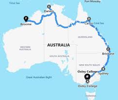 Aug 14, 2021 · the restrictions allowing sydneysiders to move within 10 kilometres of their home has been cut to five kilometres. Students Going The Distance Within Their 5km Radius