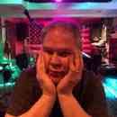 Casa Noble Tequila Joven