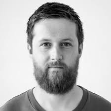 The Future of Pro Audio: Intelligent Automation & Intuitive UI/UX