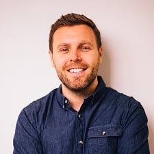 Cale Dodds's Instagram, Twitter & Facebook