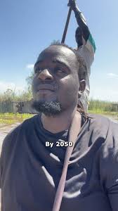 Urban Farmstead Kyle Hagerty