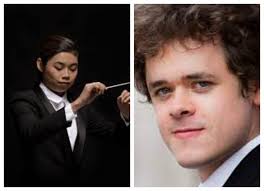 Corbin Stair Archives