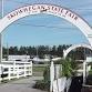 Skowhegan State Fair