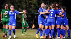 Aarau derendingen femina kickers worb luzern ii rapperswil jona schlieren thun walperswil yverdon zürich ii. Schweizerischer Fussballverband Awsl Luzern Gewinnt Sieben Tore Spektakel Gegen St Gallen Staad