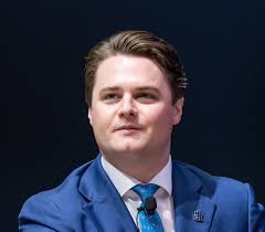 The Epicurean's Atlas: Live In The Vines