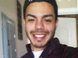 Fundraiser for Laura Cervantes by Monica Madrigal : Mark Robles Jr.  Memorial Fund