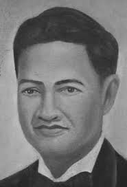 HISTORICAL DEVELOPMENT OF CITY OF CAUAYAN PROVINCE OF ISABELA Republic of  the Philippines Province of Isabela ISABELA TOURISM O