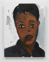 Exhibition : Henry Taylor Blum Poe