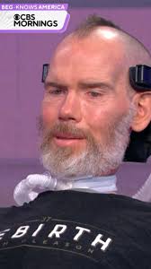 Steve Gleason (@stevegleasonofficial) • Instagram photos and videos