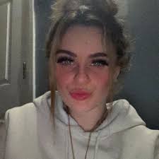 Police Newry, Mourne & Down