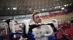 Francesco lamon, scheda e palmares. 5vklrmhba4biim