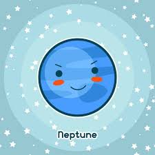 Star School Lesson 21 Neptune In The Natal Chart The