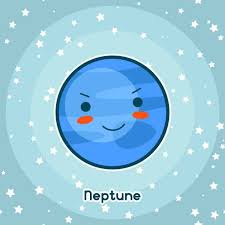 star school lesson 21 neptune in the natal chart the