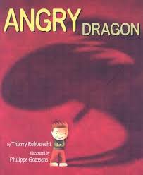 Check spelling or type a new query. Angry Dragon By Thierry Robberecht