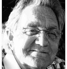 Richard BAYS Obituary (1947