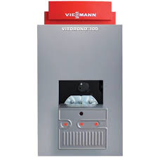 Check spelling or type a new query. Viessmann Products Boilers Heating Repair Installation Littleton Ma