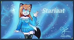 Check spelling or type a new query. Stariaat Wallpaper By Jakie2704 On Deviantart