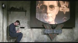 Image result for 1984