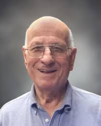 Joe Mauti's Instagram, Twitter & Facebook