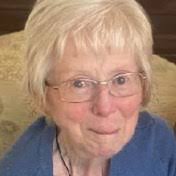 Neave Family Obituaries