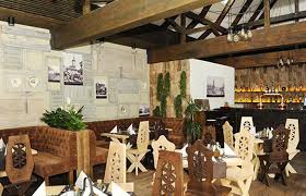 Strada avram iancu 58, brașov, braşov, 50007. Iahnie De Fasole Casa Tudor Bgourmet