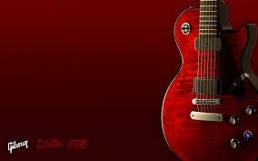 We did not find results for: Ccs4422 Gibson Les Paul Wallpaper Les Paul Wallpaper Red 1680x1050 Wallpaper Teahub Io