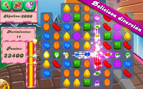 Mira que deliciosos dulces puedes armar en este increíble juego de candy crush que ya está en línea para tu navegador. Descargar Juegos De Candy Chust Como Descargar Candy Crush Saga O Soda Saga Para Pc Gratis Descargar Juegos Computadoras Canaima Juegos Descargar Memoria Usb Juegos Pc Portatil Gratis Descargar