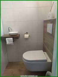 Basteln zu halloween / herbst. Die 75 Besten Ideen Zu Mini Gaste Toilette In 2021 Badezimmerideen Badezimmer Klein Gaste Toilette