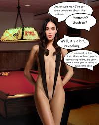 katie couric porn captions celebrities katie couric high definition porn  pic celebrities fakes jpg - MegaPornX