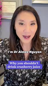 Aimee Nguyen Greensboro